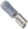Terminal, Female Disconnect 0.25In Crimp; Product Range Multicomp Pro - 34P2169 - Newark, An Avnet Company