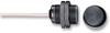 Switch, Safety, Magnetic; Limit Switch Actuator Schmersal - 36AJ8404 - Newark, An Avnet Company
