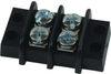 Terminal Block, Barrier, 2Pos, 14Awg; No. Of Rows Molex - 14F2615 - Newark, An Avnet Company