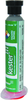 Solder Paste; Flux Type Kester Solder - 07C0872 - Newark, An Avnet Company