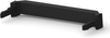 Strain Relief, 30Pos, Thermoplastic; Accessory Type Amp Te Connectivity - 96X9251 - Newark, An Avnet Company