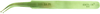 Two Star Smd Tweezer, 4-1/4 In; Tweezer Type Excelta - 34P6837 - Newark, An Avnet Company