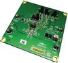 Evaluation Board, Buck Dc-Dc Converter; Silicon Manufacturer Enpirion - 27W0102 - Newark, An Avnet Company