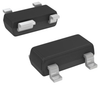 Hard To Find - 8240116 - 1133901-8240116 - Win Source Electronics