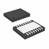PMIC - PMIC - Voltage Regulators - DCDC Switching Regulators - LTC3115EDHD-1#PBF - 783239-LTC3115EDHD-1#PBF - Win Source Electronics