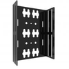 Rack Mounting Solutions - Rack Accessories - Archive - RSB118 - Hammond Manufacturing Company Inc.