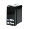 Process controller NOVUS N2000 USB - 8200200130 - Image