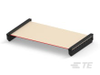 High Speed I/O Cable Assemblies - 193891-E - TE Connectivity