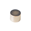 Unclassified - ALC10060 - 860869-ALC10060 - Win Source Electronics