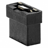 Connectors, Interconnects - Shunts, Jumpers - 1285225-M22-1900005 - Win Source Electronics