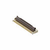 FFC, FPC (FlatFlexible) Connectors - FH36-35S-0.3SHW(99) -- 1038816-FH36-35S-0.3SHW(99)