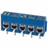 Terminal Blocks - ED500/5DS - 1032239-ED500/5DS - Win Source Electronics