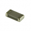 Ceramic Capacitors - ECJ-3YB1E564K - 917778-ECJ-3YB1E564K - Win Source Electronics