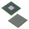 Embedded - Microprocessors - MCIMX6D5EYM10AD - Lingto Electronic Limited