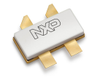 RF Power Transistor -- AFV10700HSR5