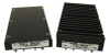 DC to DC Converter - FB48S20-300TH - Richardson RFPD