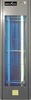  - Series 36204E - Insect-O-Cutor
