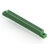 Edgeboard Connectors - 151-807-021-421-108-ND - DigiKey
