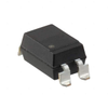 Isolators - Optoisolators - Transistor, Photovoltaic Output Optoisolators - PS2561DL-1Y-F3-H-A - Win Source Electronics