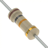 Resistors - Through Hole Resistors -- 1374926-CFR25SJT-52-10K - Image