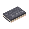 Power Supplies - Board Mount - DC DC Converters - 1350389-VTM48ET240T012A00 - Win Source Electronics