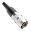 Circular Connector Housings - T3261551-ND - DigiKey