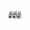 Barrier Blocks - 1920-1385-ND - DigiKey