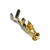Rectangular Connector Contacts - WM1128-ND - DigiKey