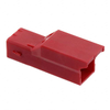 Rectangular Connector Housings - A116379-ND - DigiKey