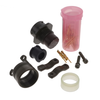 Circular Connector Assemblies - 1178-MS3121F14-19P-ND - DigiKey