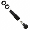 Fuseholders - 03455RF2X-ND - DigiKey