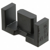 Ferrite Cores -- 495-5521-ND - Image