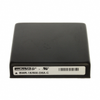 DC DC Converters - 811-1731-5-ND - DigiKey