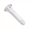 Board Supports - 732-12548-ND - DigiKey