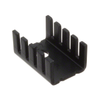 Heat Sinks - 345-1023-ND - DigiKey