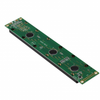 LCD, OLED Character and Numeric - 1481-1225-ND - DigiKey