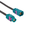 Circular Cable Assemblies - 115-HSDSJZSJZ17-18-ND - DigiKey