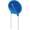Varistors, MOVs - 118-CVQ175K14RL1TR-ND - DigiKey