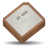 RF Antennas -- 1004322 - Image
