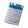 RF Transceiver Modules and Modems - MDBT50Q-1MV2 - Quarktwin Technology Ltd.