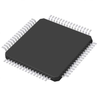 Microcontrollers - SPC58EC80E1Q0C0X - Quarktwin Technology Ltd.