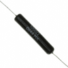 Through Hole Resistors - 90J1K0E-ND - DigiKey