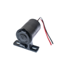 Cigarette Lighter Assemblies - 61-AS212G-ND - DigiKey