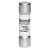 Electrical, Specialty Fuses - 2378-ATM2-ND - DigiKey