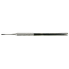 Excavators, Hooks, Picks, Probes, Tuning Tools - MPTSP6-1138-ND - DigiKey