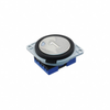 Pushbutton Switches - 679-2362-ND - DigiKey