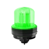 Stackable Tower Lighting, Beacons, and Components - 2170-K100PBLNGYRA-ND - DigiKey