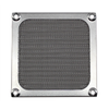 Fan Guard - 1053-1404-ND - DigiKey