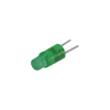 Panel Indicators, Pilot Lights -- 1948-10-2613.1075-ND - Image