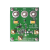 Op Amp Evaluation Boards - 296-18842-ND - DigiKey